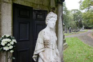 lawnswood 4 sm.jpg